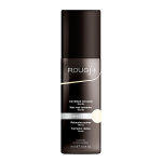 Rougj + correct&go retouche racines blond 75ml