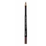 Rougj + crayon lèvres 01 nude Rougj + crayon lèvres 01 nude