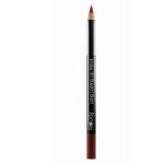 Rougj + crayon lèvres 02 rouge Rougj + crayon lèvres 02 rouge
