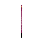 Rougj + crayon lèvres fuschia Rougj + crayon lèvres fuschia