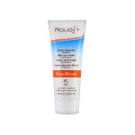 Rougj + crme aprs - soleil hydratante visage et corps 100ml