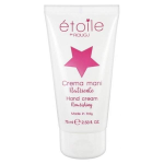 Rougj + crme mains nourrissante 75ml