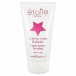 Rougj + crème mains nourrissante 75ml Rougj + crème mains nourrissante 75ml