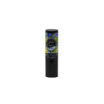 Rougj + edition limite blu capri rouge  lvres duo prune