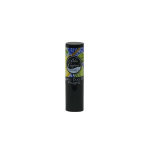 Rougj + edition limite blu capri rouge  lvres duo prune