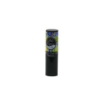 Rougj + edition limite blue capri rouge  lvres duo pche