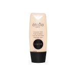 Rougj + fond de teint etoile 01 30ml