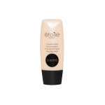Rougj + fond de teint etoile 02 30ml