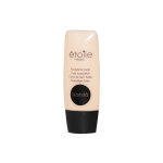 Rougj + fond de teint etoile 03 30ml