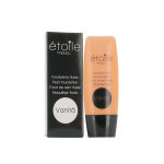 Rougj + fond de teint etoile 04 30ml
