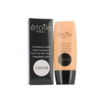 Rougj + fond de teint etoile 06 30ml