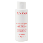 Rougj + gel nettoyant mains 100ml