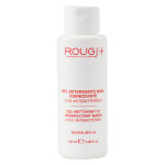 Rougj + gel nettoyant mains 100ml Rougj + gel nettoyant mains 100ml