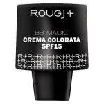 Rougj + glamtech bb crme magic spf15 25ml