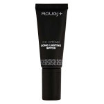 Rougj + glamtech cc crme longue tenue spf20 beige 30ml