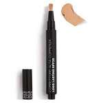 Rougj + glamtech correcteur haute couvrance longue tenue spf35 nude Rougj + glamtech correcteur haute couvrance longue tenue spf35 nude
