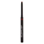 Rougj + glamtech crayon à lèvres longue tenue rouge Rougj + glamtech crayon à lèvres longue tenue rouge