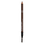 Rougj + glamtech crayon sourcils longue tenue marron Rougj + glamtech crayon sourcils longue tenue marron
