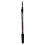 Rougj + glamtech crayon sourcils longue tenue noisette Rougj + glamtech crayon sourcils longue tenue noisette