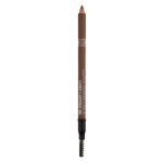Rougj + glamtech crayon sourcils longue tenue taupe Rougj + glamtech crayon sourcils longue tenue taupe