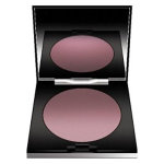 Rougj + glamtech fard  joues poudre compacte longue tenue 9g