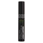 Rougj + glamtech mascara sourcils châtain Rougj + glamtech mascara sourcils châtain