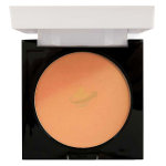Rougj + glamtech poudre bronzante compacte longue tenue 9g