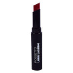 Rougj + glamtech rouge  lvres stylo longue tenue fini mat rose