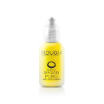 Rougj + huile d'argan pure parfume 50ml