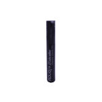 Rougj + mascara extra volume xxl noir 10, 5ml