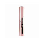 Rougj + mascara fortyone allongeant noir 8ml Rougj + mascara fortyone allongeant noir 8ml