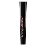 Rougj + mascara volume effet faux cils noir 8ml Rougj + mascara volume effet faux cils noir 8ml