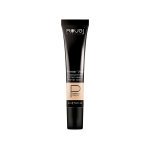 Rougj + primer base maquillage 20ml Rougj + primer base maquillage 20ml