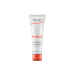 Rougj + shampooing probiotic anti chute 150ml