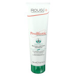 Rougj + shampooing probiotic anti - pelliculaire 150ml