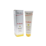 Rougj + shampooing probiotic s�bo equilibrant 150ml