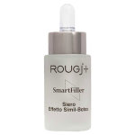 Rougj + smart filler sérum effet simil botox 15ml Rougj + smart filler sérum effet simil botox 15ml