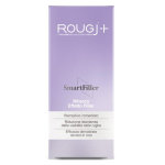 Rougj + smart filler s�rum retouche combleur de rides imm�diat 10ml