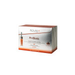 Rougj + soin intensif probiotic anti chute 8 ampoules