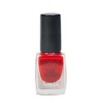 Rougj + vernis 17 4, 5ml Rougj + vernis 17 4, 5ml