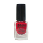 Rougj + vernis 18 4, 5ml Rougj + vernis 18 4, 5ml