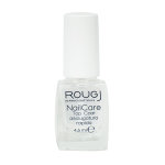 Rougj + vernis 23 soin schage rapide 4, 5ml