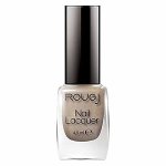 Rougj + vernis cindy 29 4, 5ml Rougj + vernis cindy 29 4, 5ml