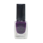 Rougj + vernis kira 13 4, 5ml Rougj + vernis kira 13 4, 5ml