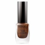 Rougj + vernis martina 32 4, 5ml Rougj + vernis martina 32 4, 5ml
