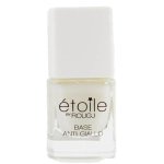 Rougj + vernis  ongles 22 soin anti jaunissement 5ml