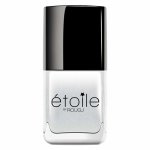 Rougj + vernis  ongles n02 aura 5ml