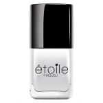 Rougj + vernis  ongles n02 aura 5ml