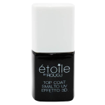 Rougj + vernis  ongles n22 soin anti jaunissement 5ml