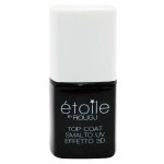 Rougj + vernis  ongles n22 soin anti jaunissement 5ml